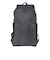 スノーピーク（snow peak）バッグ バックパック リュック Packable NSD-AC-25AU005 013