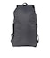 スノーピーク（snow peak）バッグ バックパック リュック Packable NSD-AC-25AU005 013
