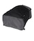 スノーピーク（snow peak）バッグ バックパック リュック Packable NSD-AC-25AU005 013
