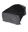 スノーピーク（snow peak）バッグ バックパック リュック Packable NSD-AC-25AU005 013