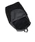 スノーピーク（snow peak）バッグ バックパック リュック Packable NSD-AC-25AU005 013