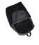 スノーピーク（snow peak）バッグ バックパック リュック Packable NSD-AC-25AU005 013