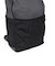 スノーピーク（snow peak）バッグ バックパック リュック Packable NSD-AC-25AU005 013