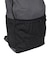 スノーピーク（snow peak）バッグ バックパック リュック Packable NSD-AC-25AU005 013