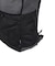 スノーピーク（snow peak）バッグ バックパック リュック Packable NSD-AC-25AU005 013