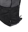 スノーピーク（snow peak）バッグ バックパック リュック Packable NSD-AC-25AU005 013