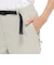 トレッキングパンツ ボトム OSTERHOFEN 54171 805 050 撥水 UVカット