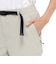 トレッキングパンツ ボトム OSTERHOFEN 54171 805 050 撥水 UVカット