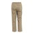 スノーピーク（snow peak）ボトム Utility パンツ GREIGE NSD-PT-25AU001 023