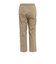 スノーピーク（snow peak）ボトム Utility パンツ GREIGE NSD-PT-25AU001 023