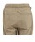 スノーピーク（snow peak）ボトム Utility パンツ GREIGE NSD-PT-25AU001 023