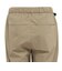 スノーピーク（snow peak）ボトム Utility パンツ GREIGE NSD-PT-25AU001 023