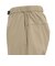 スノーピーク（snow peak）ボトム Utility パンツ GREIGE NSD-PT-25AU001 023