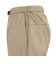 スノーピーク（snow peak）ボトム Utility パンツ GREIGE NSD-PT-25AU001 023