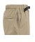 スノーピーク（snow peak）ボトム Utility パンツ GREIGE NSD-PT-25AU001 023