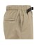 スノーピーク（snow peak）ボトム Utility パンツ GREIGE NSD-PT-25AU001 023