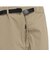 スノーピーク（snow peak）ボトム Utility パンツ GREIGE NSD-PT-25AU001 023