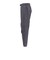 スノーピーク（snow peak）ボトム Utility パンツ CHARCOAL NSD-PT-25AU001 013