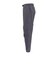 スノーピーク（snow peak）ボトム Utility パンツ CHARCOAL NSD-PT-25AU001 013