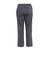 スノーピーク（snow peak）ボトム Utility パンツ CHARCOAL NSD-PT-25AU001 013