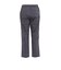 スノーピーク（snow peak）ボトム Utility パンツ CHARCOAL NSD-PT-25AU001 013
