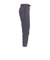 スノーピーク（snow peak）ボトム Utility パンツ CHARCOAL NSD-PT-25AU001 013