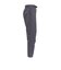 スノーピーク（snow peak）ボトム Utility パンツ CHARCOAL NSD-PT-25AU001 013