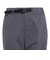 スノーピーク（snow peak）ボトム Utility パンツ CHARCOAL NSD-PT-25AU001 013