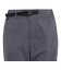 スノーピーク（snow peak）ボトム Utility パンツ CHARCOAL NSD-PT-25AU001 013