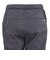 スノーピーク（snow peak）ボトム Utility パンツ CHARCOAL NSD-PT-25AU001 013