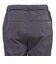 スノーピーク（snow peak）ボトム Utility パンツ CHARCOAL NSD-PT-25AU001 013