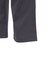 スノーピーク（snow peak）ボトム Utility パンツ CHARCOAL NSD-PT-25AU001 013