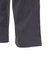 スノーピーク（snow peak）ボトム Utility パンツ CHARCOAL NSD-PT-25AU001 013