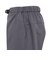 スノーピーク（snow peak）ボトム Utility パンツ CHARCOAL NSD-PT-25AU001 013