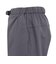 スノーピーク（snow peak）ボトム Utility パンツ CHARCOAL NSD-PT-25AU001 013