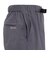 スノーピーク（snow peak）ボトム Utility パンツ CHARCOAL NSD-PT-25AU001 013