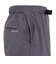 スノーピーク（snow peak）ボトム Utility パンツ CHARCOAL NSD-PT-25AU001 013