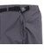 スノーピーク（snow peak）ボトム Utility パンツ CHARCOAL NSD-PT-25AU001 013