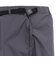 スノーピーク（snow peak）ボトム Utility パンツ CHARCOAL NSD-PT-25AU001 013