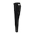 パンツ ボトム OFFERLE 57171 805 990 トレッキングパンツ 撥水 UVカット