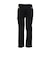 パンツ ボトム OFFERLE 57171 805 990 トレッキングパンツ 撥水 UVカット