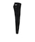 パンツ ボトム OFFERLE 57171 805 990 トレッキングパンツ 撥水 UVカット