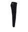 パンツ ボトム OFFERLE 57171 805 990 トレッキングパンツ 撥水 UVカット
