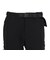 パンツ ボトム OFFERLE 57171 805 990 トレッキングパンツ 撥水 UVカット