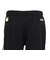 パンツ ボトム OFFERLE 57171 805 990 トレッキングパンツ 撥水 UVカット