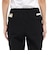トレッキングパンツ ボトム OSTERHOFEN 54171 805 990 撥水 UVカット