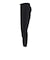 スノーピーク（snow peak）ボトム Utility パンツ BLACK NSD-PT-25AU001 019