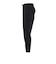 スノーピーク（snow peak）ボトム Utility パンツ BLACK NSD-PT-25AU001 019