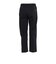 スノーピーク（snow peak）ボトム Utility パンツ BLACK NSD-PT-25AU001 019