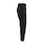 スノーピーク（snow peak）ボトム Utility パンツ BLACK NSD-PT-25AU001 019